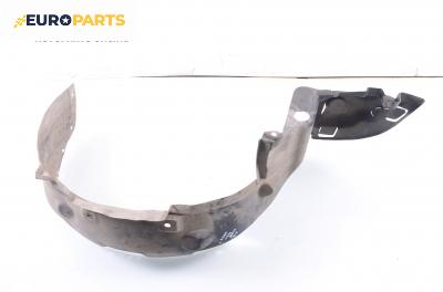Подкалник за Honda Civic V Hatchback (10.1991 - 11.1995), 2+1 вр., хечбек, позиция: предна, дясна
