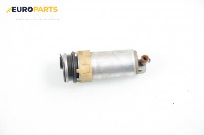 Бензинова помпа за Ford Galaxy Minivan I (03.1995 - 05.2006) 2.3 16V, 146 к.с.