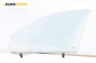 Странично стъкло за Kia Sorento I SUV (08.2002 - 12.2009), позиция: предна, лява