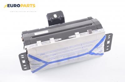 Airbag за Renault Megane II Hatchback (07.2001 - 10.2012), 2+1 вр., хечбек