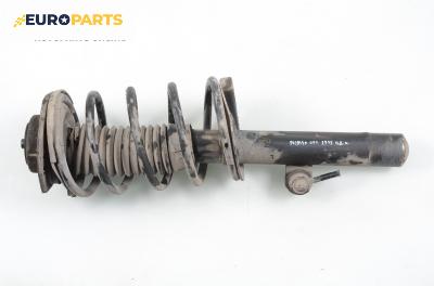 Макферсон за Citroen Xsara Picasso (09.1999 - 06.2012), позиция: предна, дясна