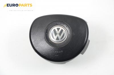 Airbag за Volkswagen Polo Hatchback IV (10.2001 - 12.2005), 4+1 вр., хечбек