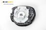 Airbag за Volkswagen Polo Hatchback IV (10.2001 - 12.2005), 4+1 вр., хечбек