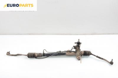 Хидравлична рейка за Honda Civic VI Hatchback (10.1995 - 02.2001), хечбек
