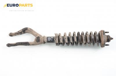Макферсон за Honda Civic VI Hatchback (10.1995 - 02.2001), хечбек, позиция: предна, лява