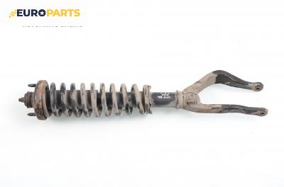 Макферсон за Honda Civic VI Hatchback (10.1995 - 02.2001), хечбек, позиция: предна, дясна