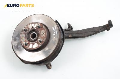 Шенкел главина за Honda Civic VI Hatchback (10.1995 - 02.2001), позиция: предна, дясна