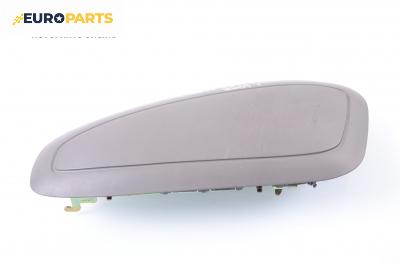 Airbag за Citroen Xsara Picasso (09.1999 - 06.2012), позиция: предна, дясна