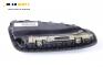 Airbag за Citroen Xsara Picasso (09.1999 - 06.2012), позиция: предна, дясна