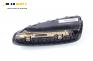 Airbag за Citroen Xsara Picasso (09.1999 - 06.2012), позиция: предна, лява
