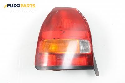 Стоп за Honda Civic VI Hatchback (10.1995 - 02.2001), хечбек, позиция: лява