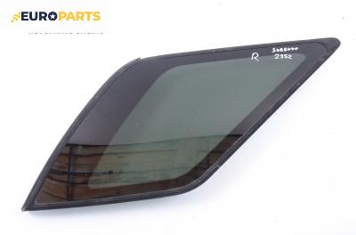 Фикс за Kia Sorento I SUV (08.2002 - 12.2009), позиция: задна, дясна
