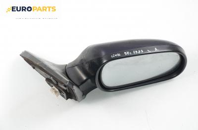 Огледало за Honda Civic VI Hatchback (10.1995 - 02.2001), 2+1 вр., хечбек, позиция: дясна