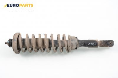 Макферсон за Honda Civic VI Hatchback (10.1995 - 02.2001), хечбек, позиция: задна, дясна