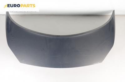 Преден капак за Renault Scenic II Minivan (06.2003 - 07.2010)