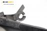 Фар за Renault Scenic II Minivan (06.2003 - 07.2010), позиция: лява