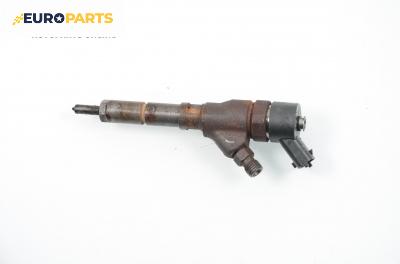 Дюза дизел за Citroen Xsara Picasso (09.1999 - 06.2012) 2.0 HDi, 90 к.с., № 0445110 044