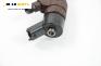 Дюза дизел за Citroen Xsara Picasso (09.1999 - 06.2012) 2.0 HDi, 90 к.с., № 0445110 044
