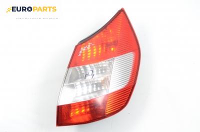 Стоп за Renault Scenic II Minivan (06.2003 - 07.2010), позиция: дясна