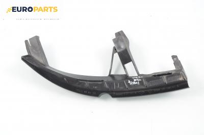 Държач броня за Renault Scenic II Minivan (06.2003 - 07.2010), позиция: дясна