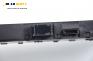 Бутон DSC за BMW 5 Series E60 Sedan (E60) (07.2003 - 03.2010)