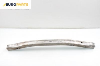 Основа броня за Renault Scenic II Minivan (06.2003 - 07.2010), позиция: предна