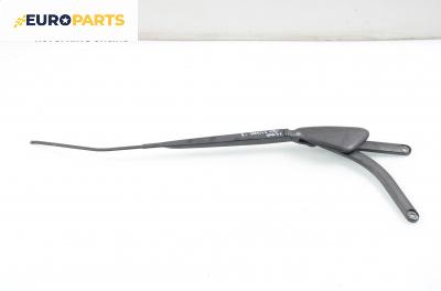 Рамо на чистачка за Renault Scenic II Minivan (06.2003 - 07.2010), позиция: дясна
