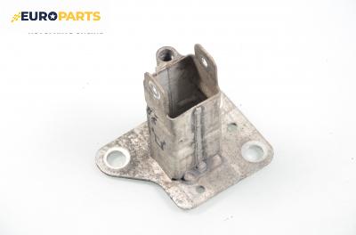 Буфер предна броня за Renault Scenic II Minivan (06.2003 - 07.2010), позиция: дясна