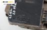 Дебитомер за Volkswagen Golf III Hatchback (08.1991 - 07.1998) 2.0, 115 к.с., № Bosch 0 280 202 130