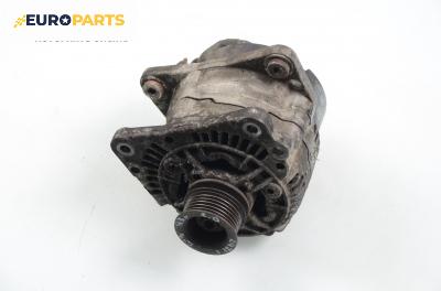 Алтернатор / генератор за Volkswagen Golf III Hatchback (08.1991 - 07.1998) 2.0, 115 к.с., № Bosch 0 123 340 003