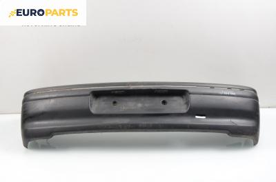 Задна броня за Peugeot 106 II Hatchback (04.1996 - 05.2005)