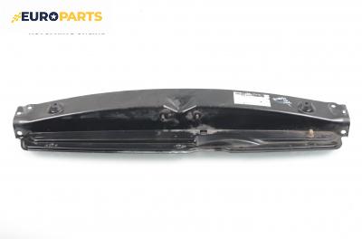 Маска горна част за Citroen Xsara Picasso (09.1999 - 06.2012)