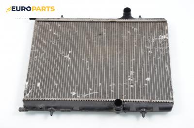 Воден радиатор за Citroen Xsara Picasso (09.1999 - 06.2012) 2.0 HDi, 90 к.с.