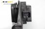 Потенциометър газ  за Citroen Xsara Picasso (09.1999 - 06.2012), № 96 397 791 80
