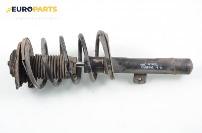 Макферсон за Citroen Xsara Picasso (09.1999 - 06.2012), позиция: предна, лява