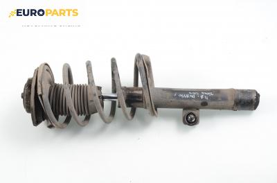 Макферсон за Citroen Xsara Picasso (09.1999 - 06.2012), позиция: предна, дясна