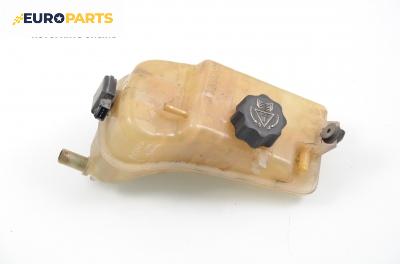 Казанче за антифриз за Citroen Xsara Picasso (09.1999 - 06.2012) 2.0 HDi, 90 к.с.