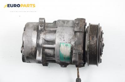 Компресор климатик за Citroen Xsara Picasso (09.1999 - 06.2012) 2.0 HDi, 90 к.с.