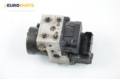 Помпа ABS за Citroen Xsara Picasso (09.1999 - 06.2012), № Bosch 0 265 216 642