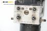 Помпа ABS за Citroen Xsara Picasso (09.1999 - 06.2012), № Bosch 0 265 216 642
