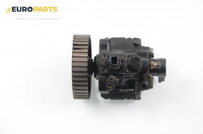 ГНП-горивонагнетателна помпа за Citroen Xsara Picasso (09.1999 - 06.2012) 2.0 HDi, 90 к.с., № Bosch 0 445 010 010