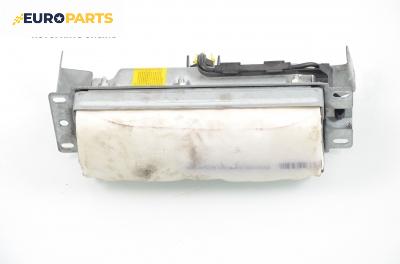 Airbag за Volkswagen Polo Hatchback IV (10.2001 - 12.2005), 4+1 вр., хечбек