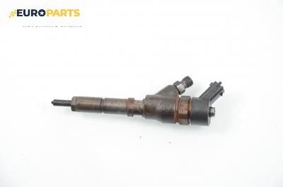 Дюза дизел за Citroen Xsara Picasso (09.1999 - 06.2012) 2.0 HDi, 90 к.с., № 0445110 044