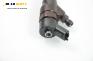 Дюза дизел за Citroen Xsara Picasso (09.1999 - 06.2012) 2.0 HDi, 90 к.с., № 0445110 044