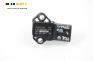 MAP сензор за Volkswagen Polo Hatchback IV (10.2001 - 12.2005), № Bosch 0 281 002 399