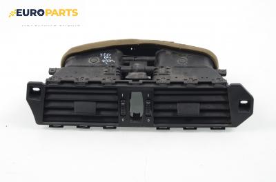 Духалки парно за BMW 5 Series E60 Sedan (E60) (07.2003 - 03.2010)