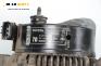 Алтернатор / генератор за Toyota Avensis Sedan I (09.1997 - 02.2003) 2.0 (ST220), 128 к.с., № Bosch 0 123 325 013