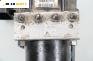 Помпа ABS за Volkswagen Polo Hatchback IV (10.2001 - 12.2005), № Bosch 0 265 231 712