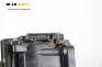 Потенциометър газ  за Volkswagen Polo Hatchback IV (10.2001 - 12.2005), № Bosch 0 280 755 055