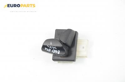 Бутон реглаж седалка за BMW 5 Series E60 Sedan (E60) (07.2003 - 03.2010)